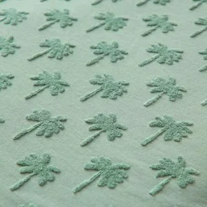 Gigoteuse Spécial été En éponge Vert Sauge – Vertbaudet 9