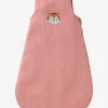 Gigoteuse Spécial été Sans Manches ANIMAL Rose – Vertbaudet 20