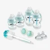 Kit De Naissance Anti-Colique TOMMEE TIPPEE Bleu – Tommee Tippee 22