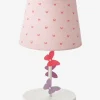 Lampe De Chevet Papillons Rose – Vertbaudet 8
