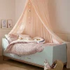 Lit Enfant LIGNE SIXTIES Vert D’eau – Vertbaudet 16