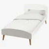 Lit évolutif Enfant LIGNE CONFETTI Blanc – Vertbaudet 17