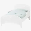 Lit évolutif Enfant LIGNE SIRIUS Blanc – Vertbaudet 22