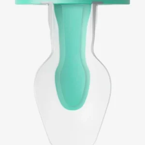 Lot De 2 Biberons 125 Ml Philips AVENT Anti-colic Avec Valve AirFree Transparent – Philips Avent 11