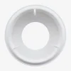 Lot De 2 Valves Anti-colique Easy Start Pour Biberon MAM Lot De 2 – Mam 16