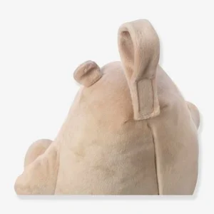 Peluche Aide Au Sommeil Rechargeable TOMMEE TIPPEE Bennie L’ourson Beige – Tommee Tippee 18