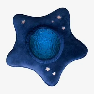 Peluche Veilleuse Projecteur Dynamique Calm Océan PABOBO Bleu – Pabobo 10