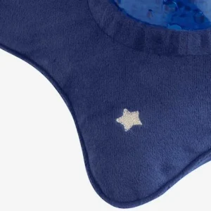 Peluche Veilleuse Projecteur Dynamique Calm Océan PABOBO Bleu – Pabobo 18