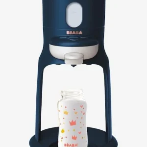 Préparateur De Biberon 2 En 1 Bib’Expresso® BEABA Night Blue – Beaba 7