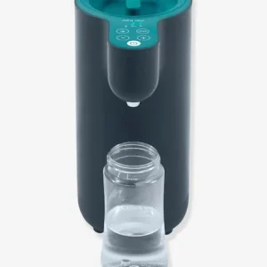 Préparateur De Biberon Milky Now BABYMOOV Bleu/gris – Babymoov 18