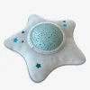Projecteur D’ambiance Milky Way PABOBO Gris Clair – Pabobo 20