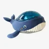 Projecteur Dynamique Baleine Aquadream PABOBO Bleu – Pabobo 17