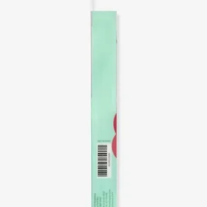 Set 3 Couverts D’apprentissage Inox BEABA Airy Green – Beaba 14