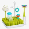 Starter Bundle – Kit De Nettoyage Boon Blanc – Boon 20