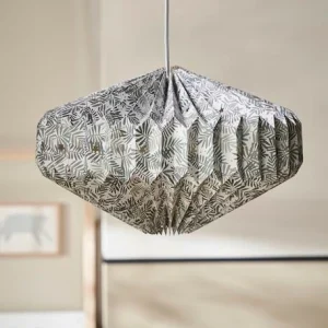 Suspension En Papier Origami Hanoï Vert – Vertbaudet 18