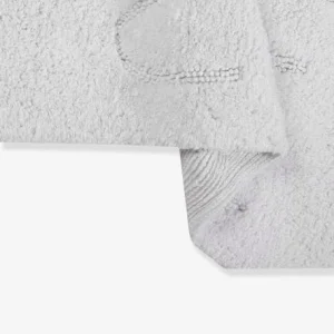 Tapis Coton Lavable Ailes D’anges LORENA CANALS Blanc – Lorena Canals 15