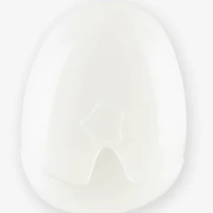 Veilleuse Automatique PABOBO Blanc – Pabobo 9