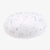 Veilleuse BABYMOOV Sleepy Blanc – Babymoov 11