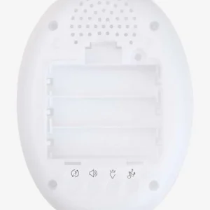Veilleuse BABYMOOV Sleepy Blanc – Babymoov 18
