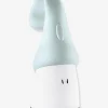 Veilleuse BEABA Pixie Torch Vert Sauge – Beaba 10