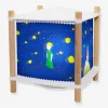 Veilleuse Lanterne Révolution Le Petit Prince – TROUSSELIER Bleu Nuit – Toutes Les Marques 16