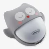 Veilleuse Murale Nomade 2 En 1 INFANTINO Taupe – Infantino 20
