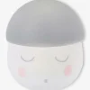 Veilleuse Nomade BABYMOOV Squeezy Blanc/gris – Babymoov 20