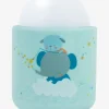 Veilleuse PABOBO Nomade Bleu – Pabobo 11
