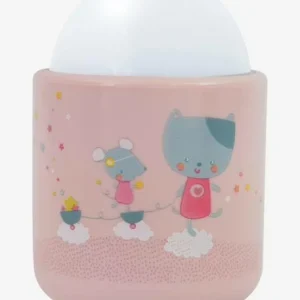 Veilleuse PABOBO Nomade Bleu – Pabobo 12