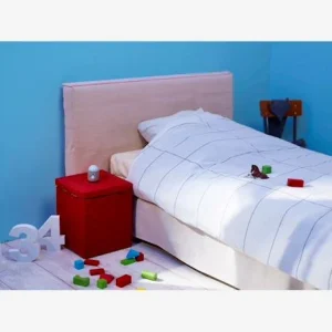 Veilleuse PABOBO Nomade Bleu – Pabobo 16