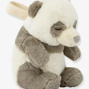 Veilleuse Peaceful Panda CLOUD B Noir Et Blanc – Cloud B 14