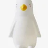 Veilleuse Pingouin Blanc – Vertbaudet 11