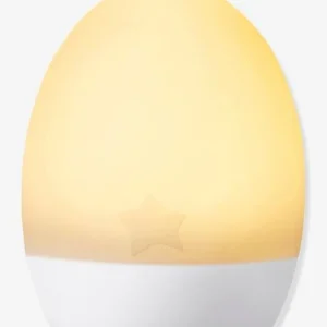 Veilleuse Portable 2 En 1 TOMMEE TIPPEE Pingouin Blanc – Tommee Tippee 14