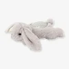 Veilleuse Projecteur D’étoiles CLOUD B Mini Dreams Buddies Ella Unicorn – Cloud B 22
