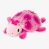 Veilleuse Projecteur D’étoiles CLOUD B Twilight Turtle (tortue Bleue) – Cloud B 20